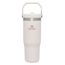 Stanley The Iceflow Flip Straw Tumbler 0.89L rose quartz