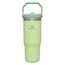 Stanley The Iceflow Flip Straw Tumbler 0.89L citron