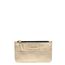 Chabo Cards & Coins Wallet light gold