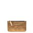 Chabo Cards & Coins Wallet copper