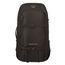 Osprey Farpoint Trek Pack 55 black