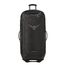 Osprey Rolling Transporter 120 black