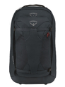 Osprey Farpoint 70 Travel Backpack muted space blue