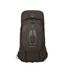 Osprey Atmos AG 50 L/XL black