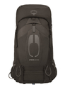 Osprey Atmos AG 50 L/XL black