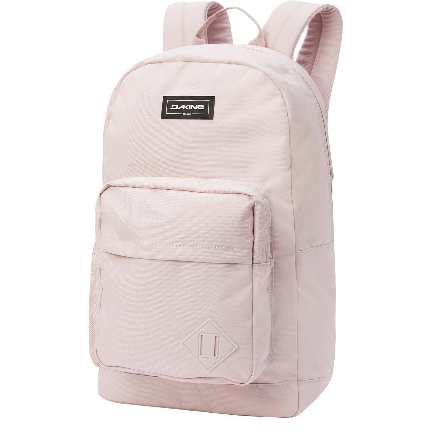 Dakine 365 Pack 28L burnished lilac rugzak