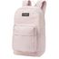 Dakine 365 Pack 28L burnished lilac