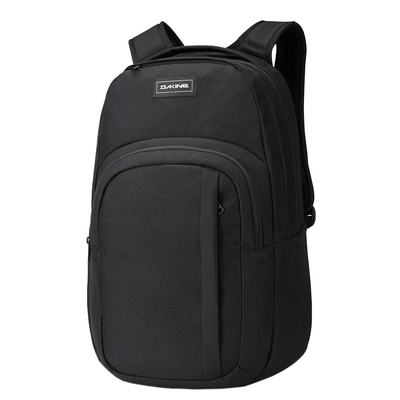 Dakine Campus L 33L Rucksack black