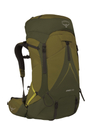 Osprey Atmos AG LT 65 S/M scenic valley/green peppercorn