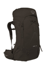 Osprey Aura AG LT 65 WM/L black