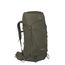 Osprey Kestrel 48 S/M bonsai green