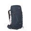 Osprey Kestrel 48 L/XL atlas blue