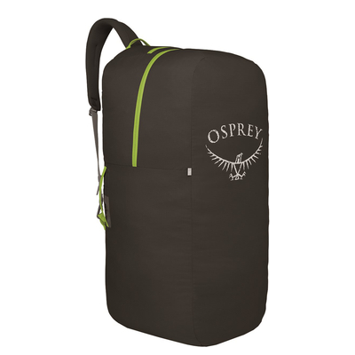Osprey Airporter Medium black
