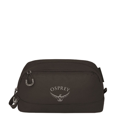 Osprey Daylite Organizer Kit black