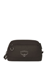 Osprey Daylite Organizer Kit black