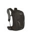 Osprey Syncro 20 black