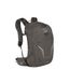 Osprey Syncro 20 coal grey