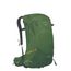 Osprey Stratos 34 seaweed/matcha green