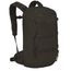 Osprey Archeon 24L black