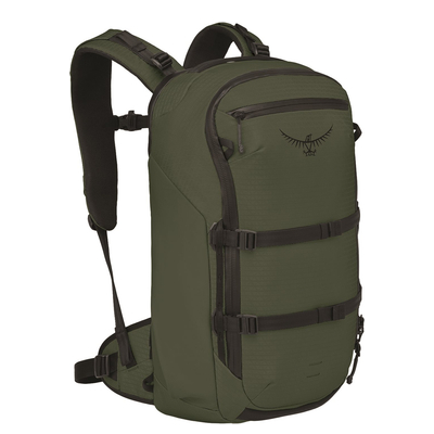 Osprey Archeon 24L scenic valley
