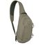 Osprey Daylite Sling tan concrete