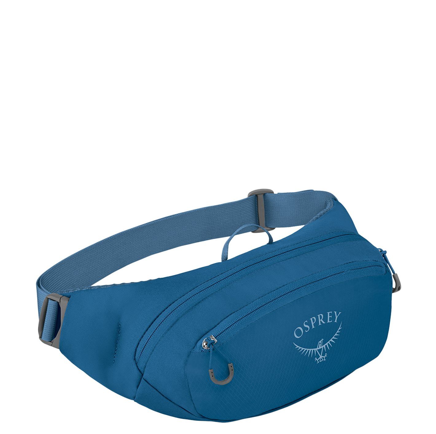 Osprey Daylite heuptas blauw