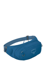 Osprey Daylite Waist night shift