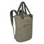 Osprey Daylite Tote Pack tan concrete