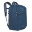 Osprey Daylite Expandable Travel Pack 26+6 nightshift blue