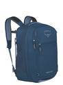 Osprey Daylite Expandable Travel Pack 26+6 nightshift blue
