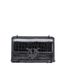 Pinko Love One Mini Dc limo black block colour