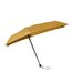 Senz Micro Foldable Storm Umbrella golden palm