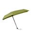 Senz Micro Foldable Storm Umbrella fren green