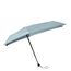 Senz Micro Foldable Storm Umbrella winter sky