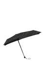 Senz Micro Foldable Storm Umbrella camo