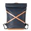 Aunts & Uncles Osaka Laptop Backpack 15" night blue