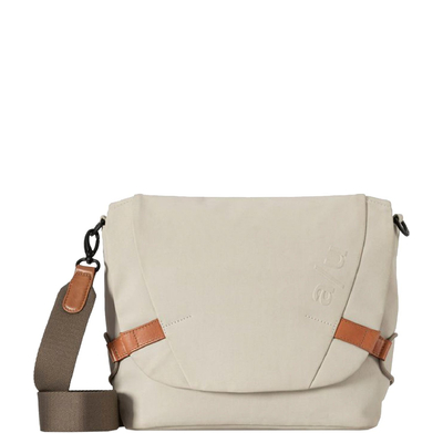 Aunts & Uncles Sendai Shoulderbag dust
