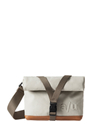 Aunts & Uncles Japan Tsu Bauchtasche dust