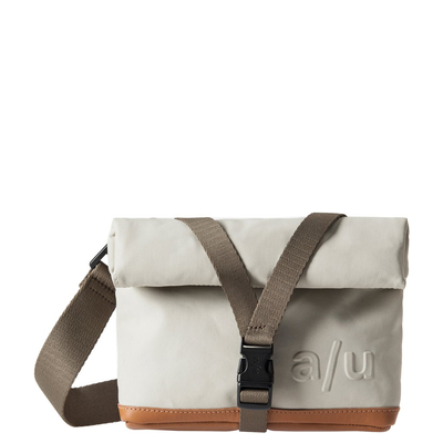 Aunts & Uncles Japan Tsu Waistbag dust
