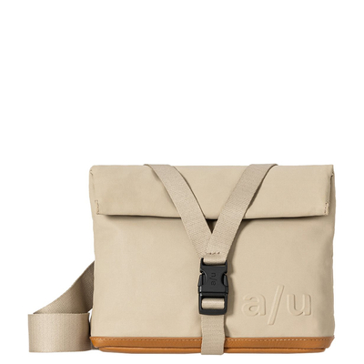 Aunts & Uncles Japan Tsu Waistbag nomad