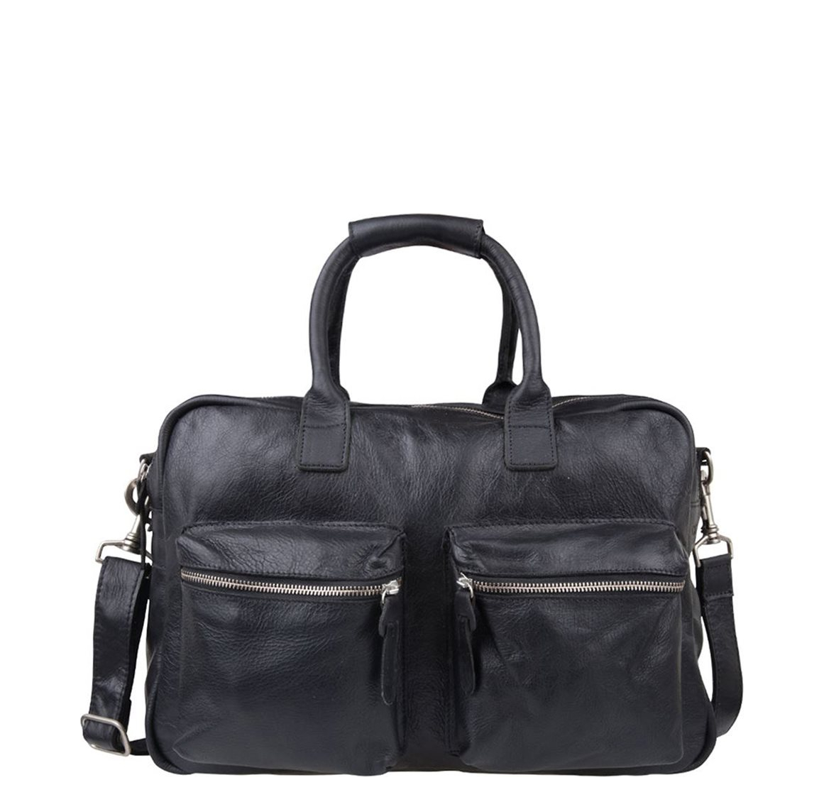 1030-000100-black_1