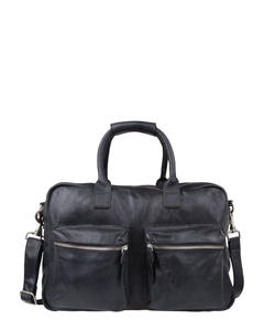 1030-000100-black_1