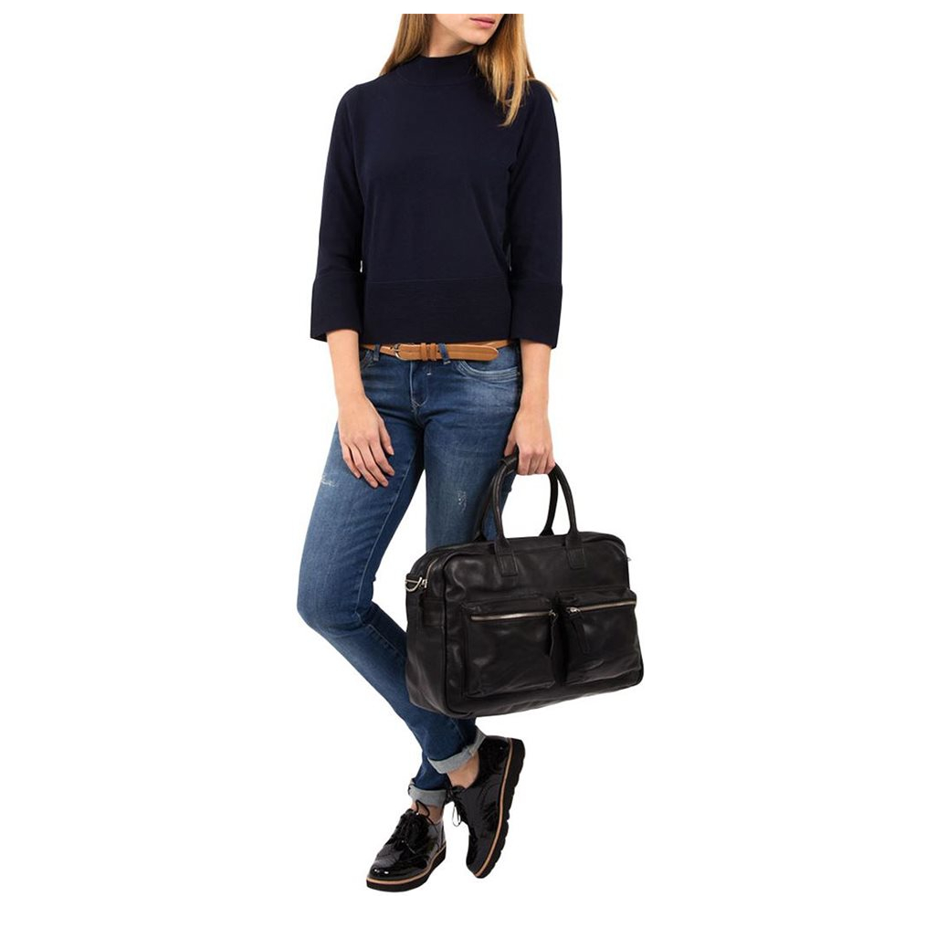 1030-000100-black_2