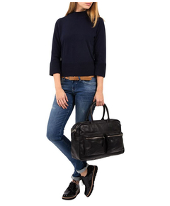 1030-000100-black_2
