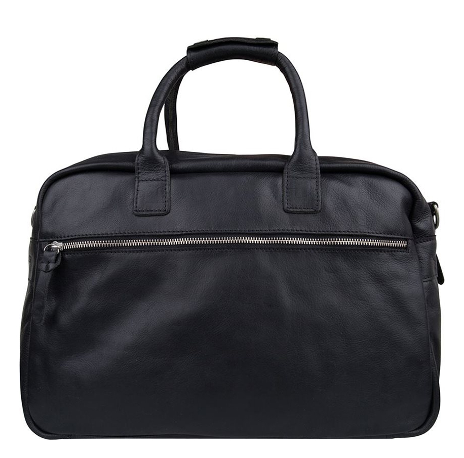 1030-000100-black_3