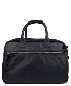 1030-000100-black_3