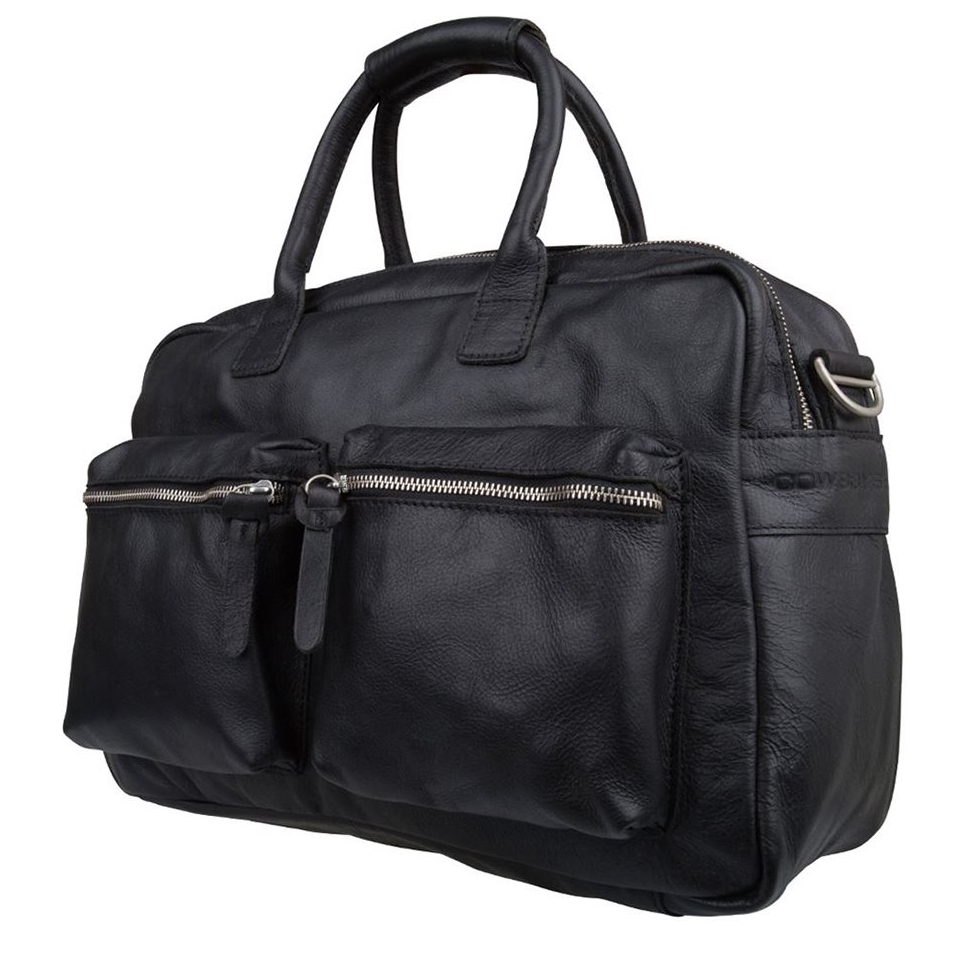 1030-000100-black_4