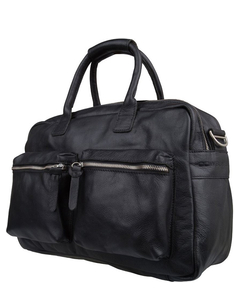 1030-000100-black_4