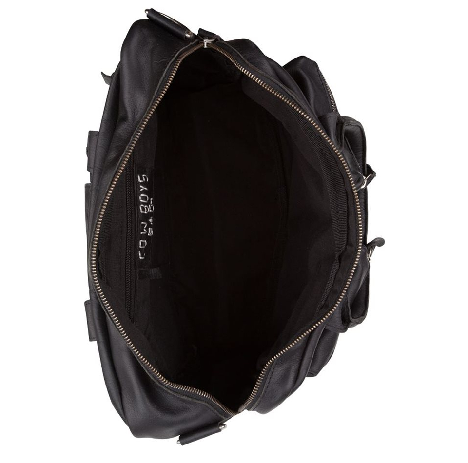 1030-000100-black_5