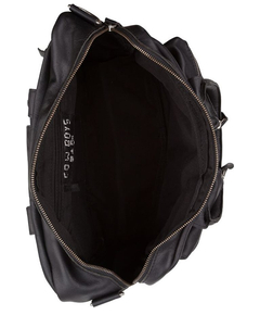 1030-000100-black_5